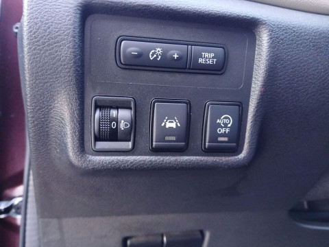 Ansicht 11 - Gebrauchtwagen Fahrzeug, Modell Micra der Marke Nissan von Verkäufer Sonnleitner Germany GmbH