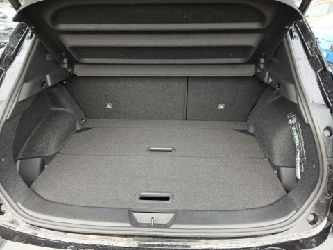 Ansicht 10 - Gebrauchtwagen Fahrzeug, Modell Qashqai der Marke Nissan von Verkäufer Sonnleitner Germany GmbH