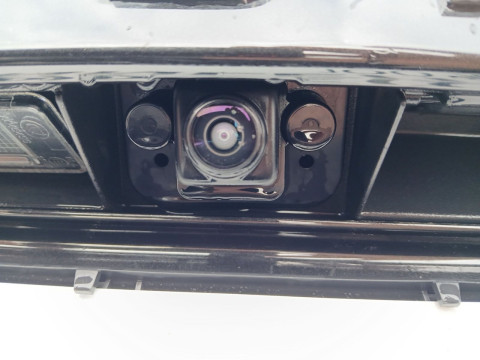 Ansicht 11 - Gebrauchtwagen Fahrzeug, Modell Qashqai der Marke Nissan von Verkäufer Sonnleitner Germany GmbH