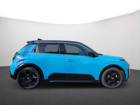 Ansicht 6 - Gebrauchtwagen Fahrzeug, Modell Micra der Marke Nissan von Verkäufer Autohaus Bleker GmbH
