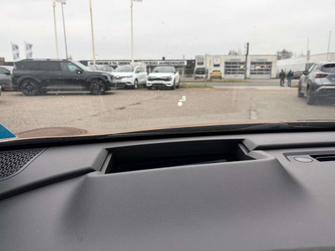 Ansicht 17 - Gebrauchtwagen Fahrzeug, Modell Ariya der Marke Nissan von Verkäufer Autohaus Bulenda GmbH & Co. KG