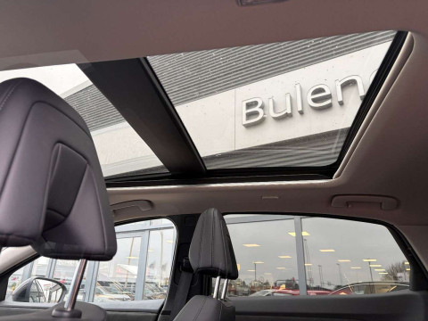 Ansicht 20 - Gebrauchtwagen Fahrzeug, Modell Ariya der Marke Nissan von Verkäufer Autohaus Bulenda GmbH & Co. KG