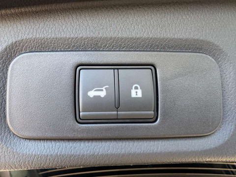 Ansicht 8 - Neuwagen Fahrzeug, Modell Qashqai der Marke Nissan von Verkäufer Autohaus Bulenda GmbH & Co. KG