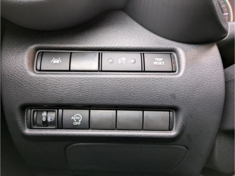 Ansicht 14 - Gebrauchtwagen Fahrzeug, Modell Juke der Marke Nissan von Verkäufer Autohaus Schäfer GmbH