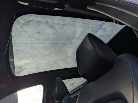 Ansicht 15 - Gebrauchtwagen Fahrzeug, Modell Qashqai der Marke Nissan von Verkäufer Autohaus Schäfer GmbH