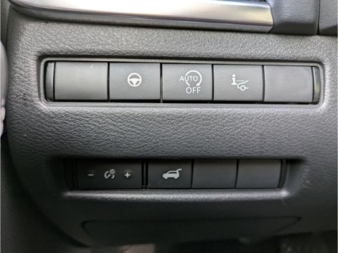 Ansicht 16 - Gebrauchtwagen Fahrzeug, Modell Qashqai der Marke Nissan von Verkäufer Autohaus Schäfer GmbH