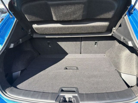 Ansicht 10 - Gebrauchtwagen Fahrzeug, Modell Qashqai der Marke Nissan von Verkäufer Autohaus Dambach GmbH