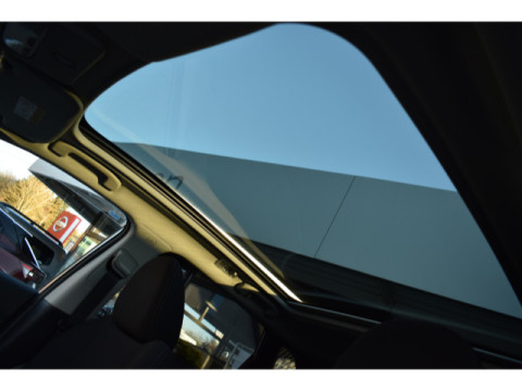 Ansicht 10 - Gebrauchtwagen Fahrzeug, Modell Qashqai der Marke Nissan von Verkäufer Auto Hagen, Markus Hagen e. K.