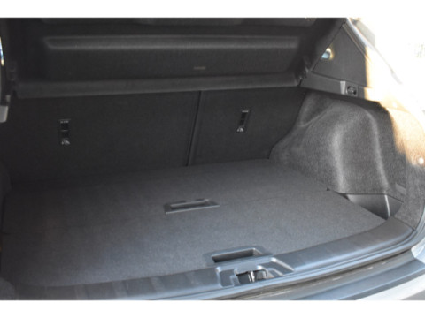 Ansicht 16 - Gebrauchtwagen Fahrzeug, Modell Qashqai der Marke Nissan von Verkäufer Auto Hagen, Markus Hagen e. K.