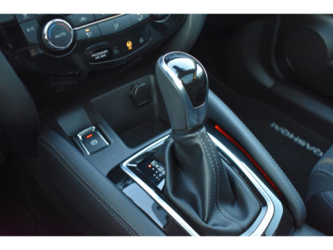 Ansicht 24 - Gebrauchtwagen Fahrzeug, Modell Qashqai der Marke Nissan von Verkäufer Auto Hagen, Markus Hagen e. K.