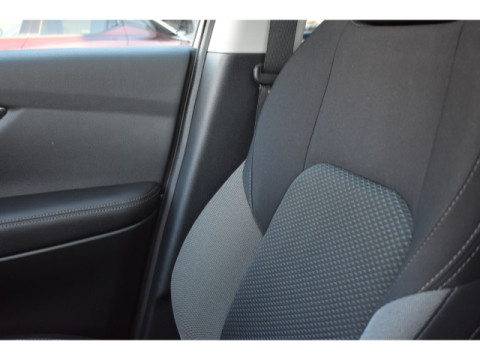 Ansicht 26 - Gebrauchtwagen Fahrzeug, Modell Qashqai der Marke Nissan von Verkäufer Auto Hagen, Markus Hagen e. K.