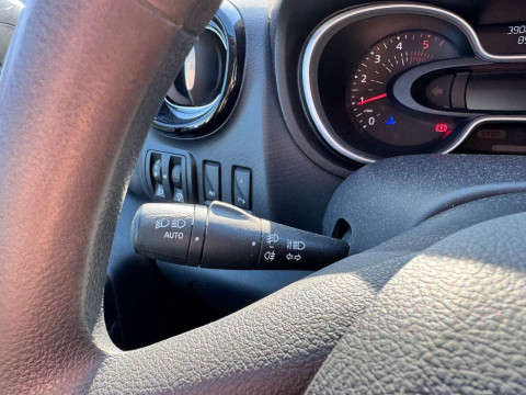 Ansicht 18 - Gebrauchtwagen Fahrzeug, Modell NV300 der Marke Nissan von Verkäufer Autohaus Forker GmbH & Co. KG