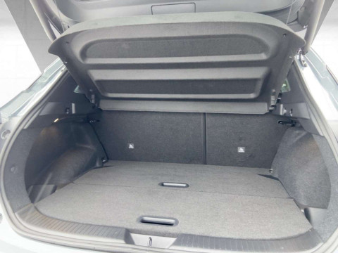 Ansicht 12 - Gebrauchtwagen Fahrzeug, Modell Qashqai der Marke Nissan von Verkäufer Autohaus Günther GmbH