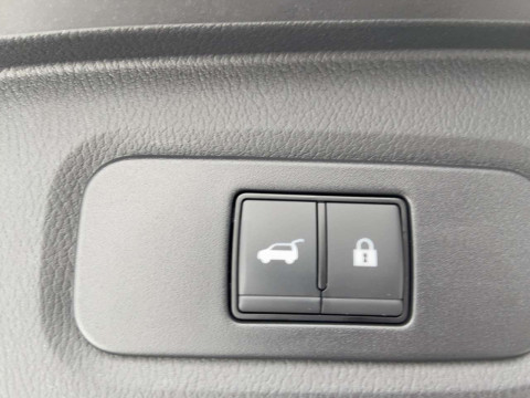 Ansicht 13 - Gebrauchtwagen Fahrzeug, Modell Qashqai der Marke Nissan von Verkäufer Autohaus Günther GmbH