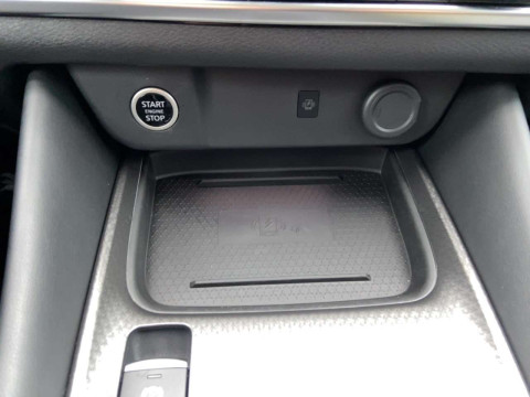 Ansicht 18 - Gebrauchtwagen Fahrzeug, Modell Qashqai der Marke Nissan von Verkäufer Autohaus Günther GmbH