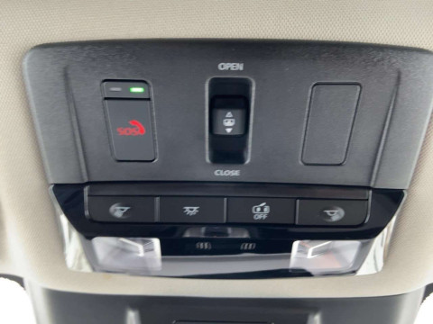 Ansicht 23 - Gebrauchtwagen Fahrzeug, Modell Qashqai der Marke Nissan von Verkäufer Autohaus Günther GmbH