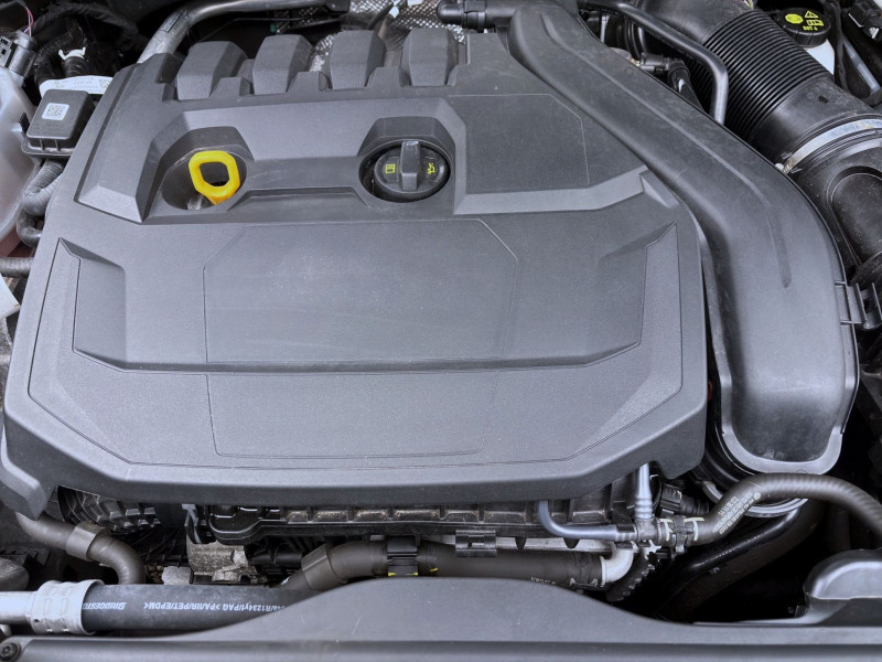 Bild 17: Cupra Formentor 1.5 TSI DSG NAVI KAMERA LED SITZHZG PDC