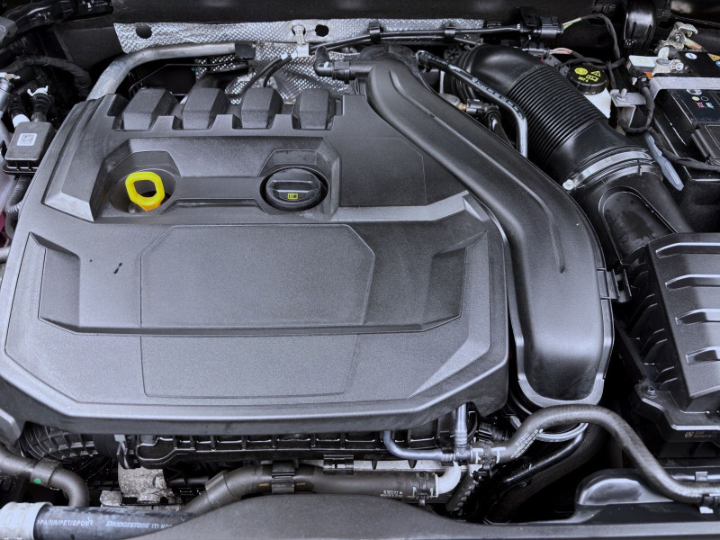 Bild 17: Cupra Formentor 1.5 TSI DSG NAVI KAMERA LED SITZHZG PDC