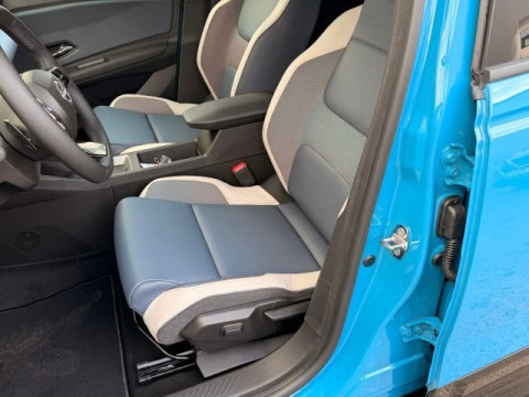 Ansicht 12 - Neuwagen Fahrzeug, Modell Micra der Marke Nissan von Verkäufer Auto Treff Oranke GmbH