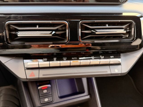 Ansicht 14 - Neuwagen Fahrzeug, Modell Micra der Marke Nissan von Verkäufer Auto Treff Oranke GmbH