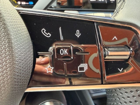 Ansicht 15 - Neuwagen Fahrzeug, Modell Micra der Marke Nissan von Verkäufer Auto Treff Oranke GmbH