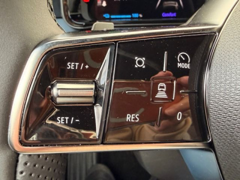 Ansicht 16 - Neuwagen Fahrzeug, Modell Micra der Marke Nissan von Verkäufer Auto Treff Oranke GmbH