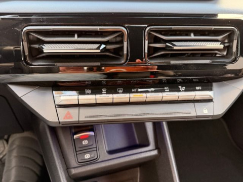 Ansicht 17 - Neuwagen Fahrzeug, Modell Micra der Marke Nissan von Verkäufer Auto Treff Oranke GmbH