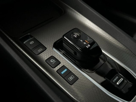 Ansicht 19 - Neuwagen Fahrzeug, Modell Qashqai der Marke Nissan von Verkäufer Auto Treff Oranke GmbH