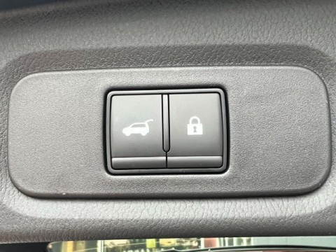 Ansicht 22 - Neuwagen Fahrzeug, Modell Qashqai der Marke Nissan von Verkäufer Auto Treff Oranke GmbH