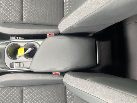 Ansicht 11 - Neuwagen Fahrzeug, Modell Juke der Marke Nissan von Verkäufer Mattern GmbH