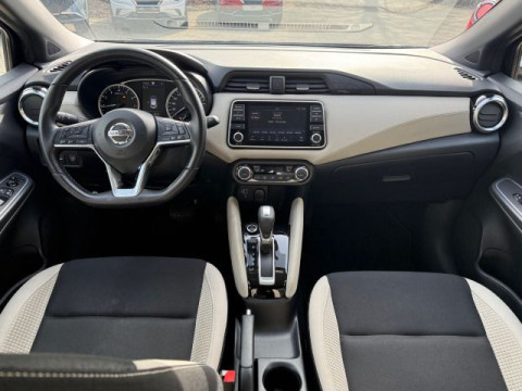 Ansicht 7 - Gebrauchtwagen Fahrzeug, Modell Micra der Marke Nissan von Verkäufer Autohaus Bader GmbH