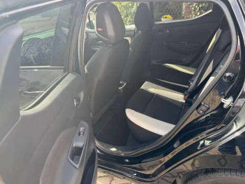 Ansicht 13 - Gebrauchtwagen Fahrzeug, Modell Micra der Marke Nissan von Verkäufer Autohaus Bader GmbH