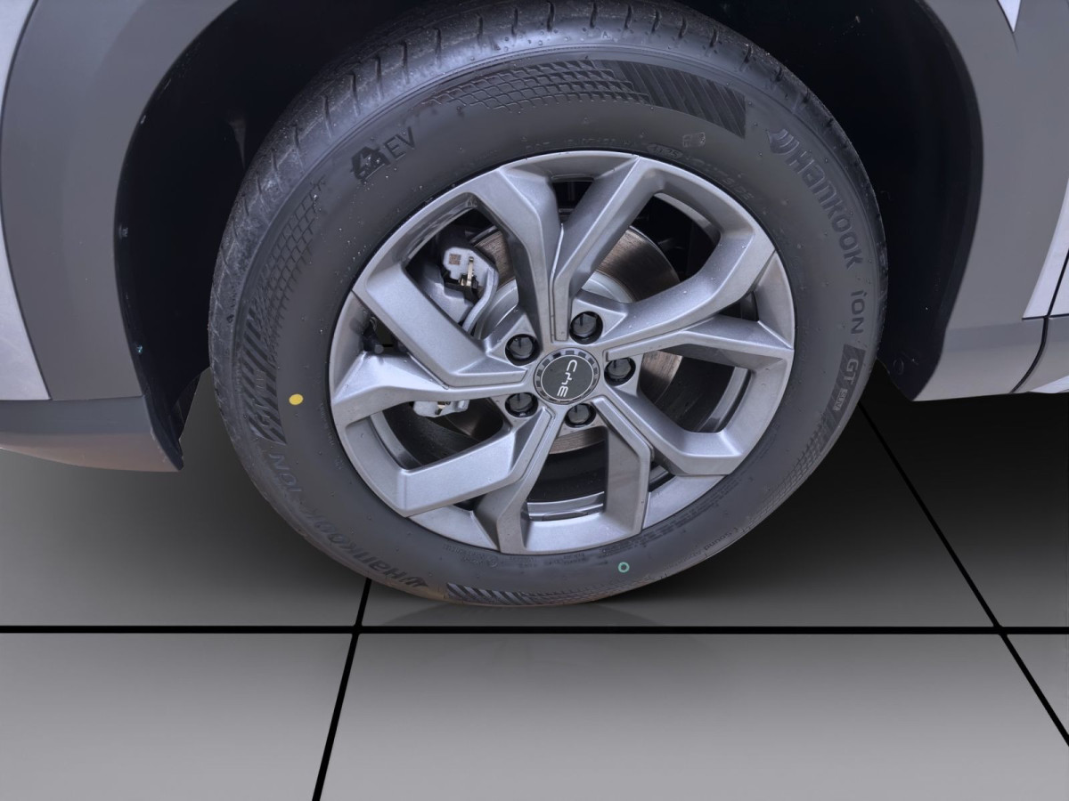 Thumb 7: BYD ATTO 2 COMFORT PANO NAVI 360* PDC LED