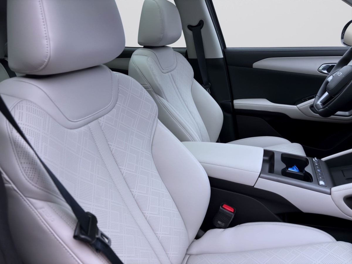 Thumb 15: BYD ATTO 2 COMFORT PANO NAVI 360* PDC LED