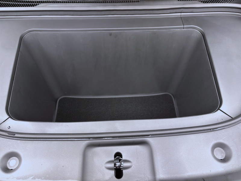 Bild 19: BYD SEALION 7 DESIGN AWD NAVI SHZG LM20 360* PDC