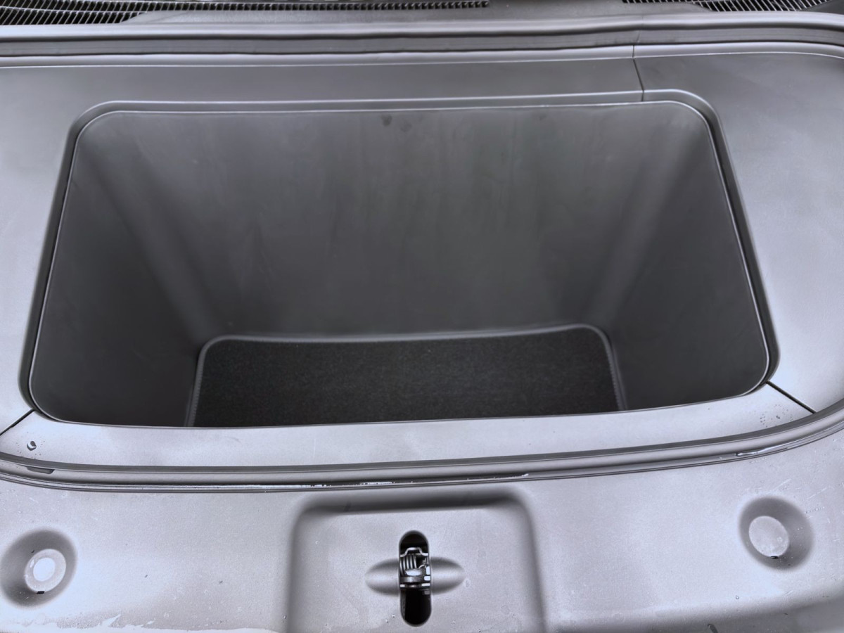 Thumb 19: BYD SEALION 7 DESIGN AWD NAVI SHZG LM20 360* PDC