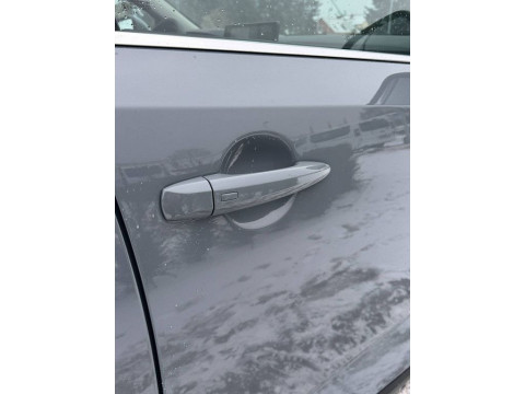 Ansicht 5 - Gebrauchtwagen Fahrzeug, Modell Qashqai der Marke Nissan von Verkäufer K&S Oder/Spree Autohandels.mbH