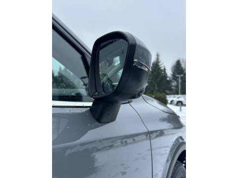 Ansicht 6 - Gebrauchtwagen Fahrzeug, Modell Qashqai der Marke Nissan von Verkäufer K&S Oder/Spree Autohandels.mbH