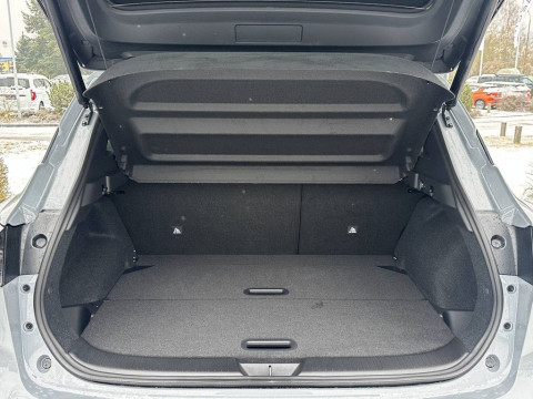 Ansicht 15 - Gebrauchtwagen Fahrzeug, Modell Qashqai der Marke Nissan von Verkäufer K&S Oder/Spree Autohandels.mbH