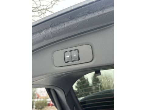 Ansicht 16 - Gebrauchtwagen Fahrzeug, Modell Qashqai der Marke Nissan von Verkäufer K&S Oder/Spree Autohandels.mbH