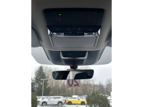 Ansicht 22 - Gebrauchtwagen Fahrzeug, Modell Qashqai der Marke Nissan von Verkäufer K&S Oder/Spree Autohandels.mbH