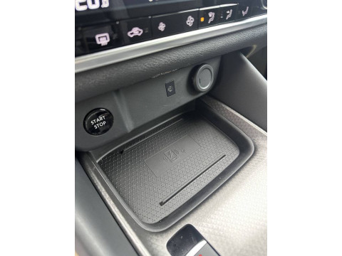 Ansicht 28 - Gebrauchtwagen Fahrzeug, Modell Qashqai der Marke Nissan von Verkäufer K&S Oder/Spree Autohandels.mbH