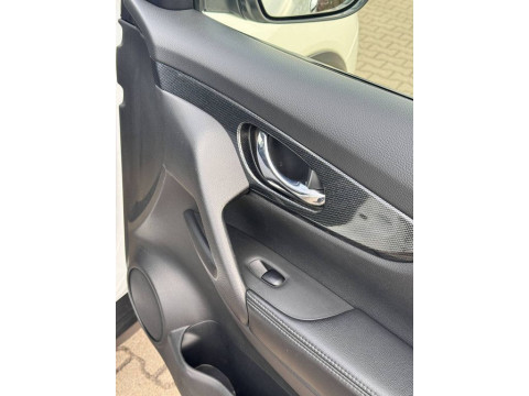 Ansicht 10 - Gebrauchtwagen Fahrzeug, Modell X-Trail der Marke Nissan von Verkäufer K&S Oder/Spree Autohandels.mbH