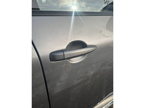 Ansicht 5 - Gebrauchtwagen Fahrzeug, Modell X-Trail der Marke Nissan von Verkäufer K&S Oder/Spree Autohandels.mbH