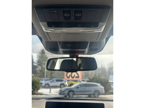 Ansicht 23 - Gebrauchtwagen Fahrzeug, Modell X-Trail der Marke Nissan von Verkäufer K&S Oder/Spree Autohandels.mbH