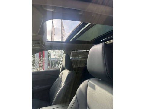 Ansicht 32 - Gebrauchtwagen Fahrzeug, Modell X-Trail der Marke Nissan von Verkäufer K&S Oder/Spree Autohandels.mbH