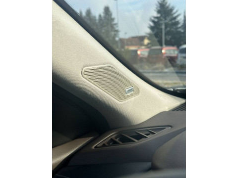 Ansicht 35 - Gebrauchtwagen Fahrzeug, Modell X-Trail der Marke Nissan von Verkäufer K&S Oder/Spree Autohandels.mbH