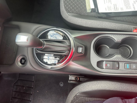 Ansicht 18 - Gebrauchtwagen Fahrzeug, Modell Juke der Marke Nissan von Verkäufer Autohaus Wegener Berlin GmbH - Filiale Wittenau