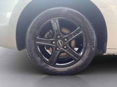 Ansicht 20 - Gebrauchtwagen Fahrzeug, Modell Townstar der Marke Nissan von Verkäufer Autohaus Rabus e.K.