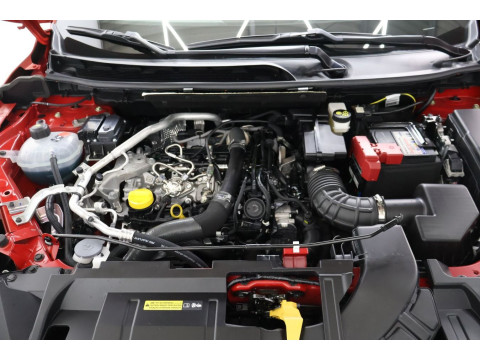 Ansicht 12 - Gebrauchtwagen Fahrzeug, Modell Qashqai der Marke Nissan von Verkäufer Autohaus Fischer GmbH